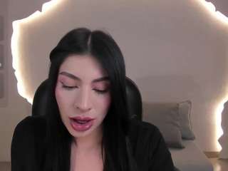 maddisontaylor live webcam show