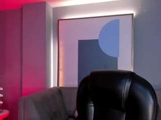 maddisontaylor live webcam show
