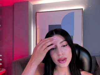 maddisontaylor