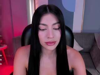 maddisontaylor live webcam show
