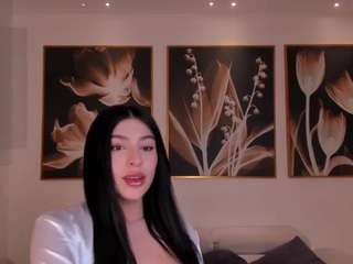 maddisontaylor