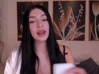 maddisontaylor live webcam show