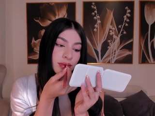 maddisontaylor