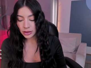 maddisontaylor