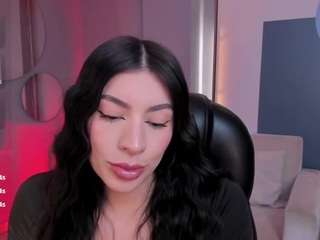maddisontaylor