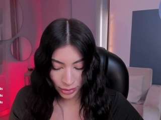 maddisontaylor