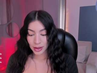 maddisontaylor