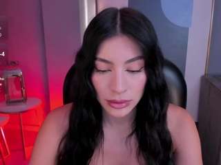 maddisontaylor
