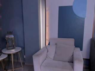 maddisontaylor