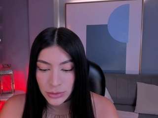 maddisontaylor