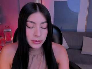 maddisontaylor