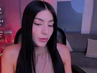 maddisontaylor