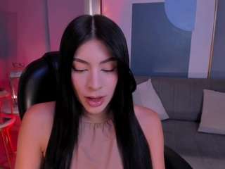 maddisontaylor