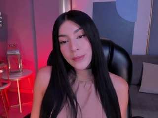 maddisontaylor