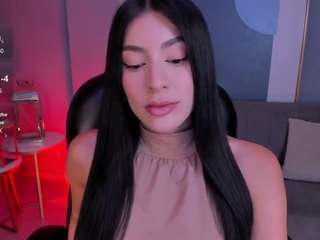 maddisontaylor