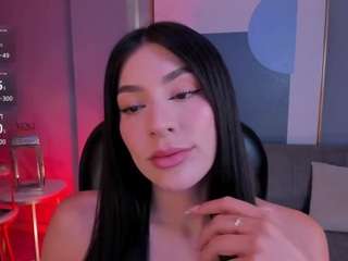 maddisontaylor