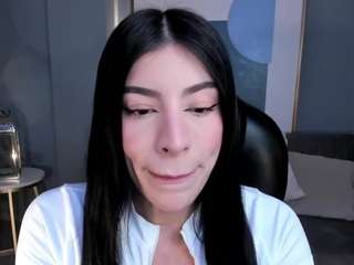 maddisontaylor