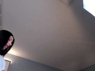 maddisontaylor