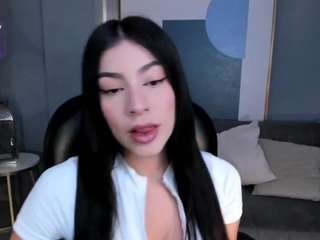 maddisontaylor