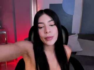 maddisontaylor