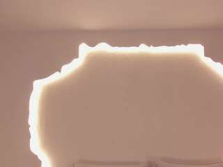Maddison Taylor live webcam show