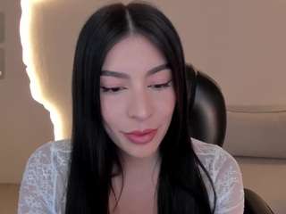 maddisontaylor