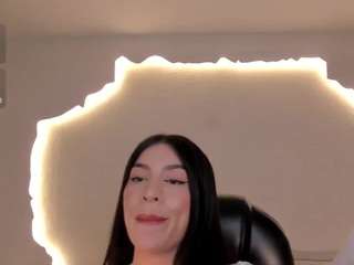 maddisontaylor