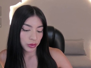 maddisontaylor