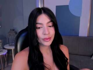 maddisontaylor Live Webcam on CamSoda