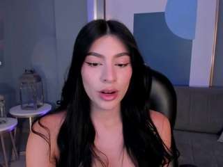 maddisontaylor