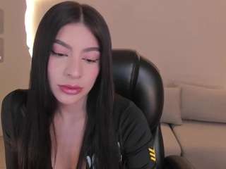 maddisontaylor