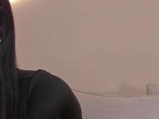 maddisontaylor