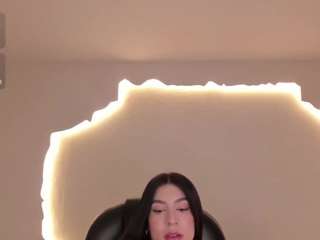 maddisontaylor