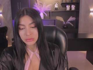 maddisontaylor