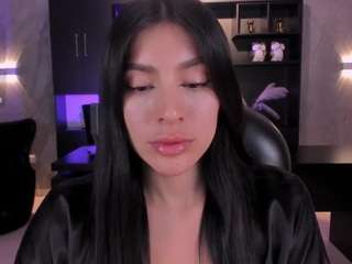 maddisontaylor