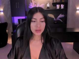 maddisontaylor