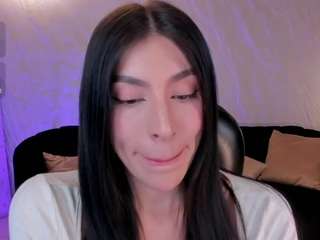 maddisontaylor