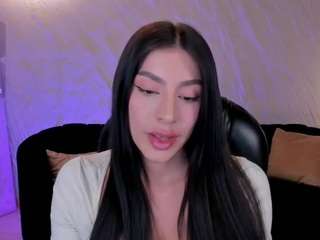 maddisontaylor