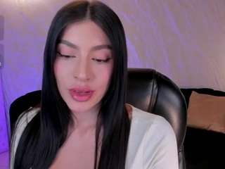 maddisontaylor
