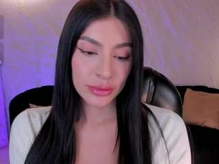 maddisontaylor