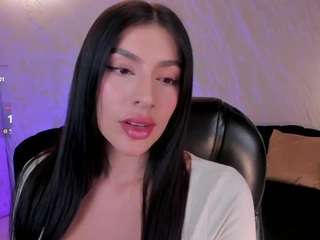 maddisontaylor
