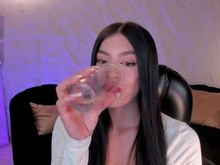 maddisontaylor