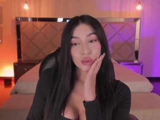 maddisontaylor