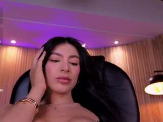 maddisontaylor