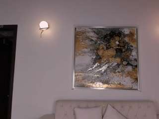 maddisontaylor