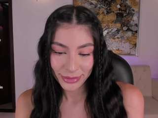 maddisontaylor