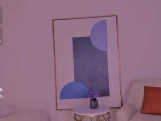 maddisontaylor