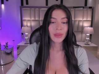 maddisontaylor