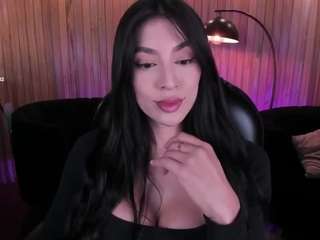 maddisontaylor