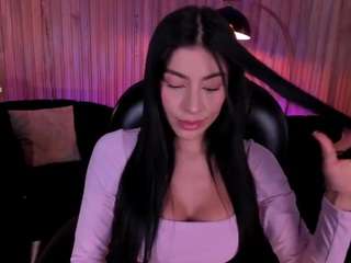 maddisontaylor